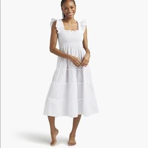 Hill House Home Ellie Nap Dress